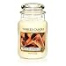 Yankee Candle Large French Vanilla Jar Candle 11512