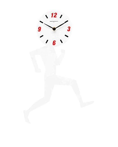 Diamantini & Domeniconi Wanduhr Uomino