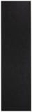 Enuff Skateboard Griptape - Black