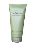Manifesto Rossellini By Isabella Rossellini For Women Body Lotion 6.7 Oz