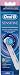 Oral-B Sensitive 3 Replacement Brush Heads