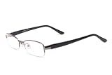 FL821 eyeglasses (Gunmetal)