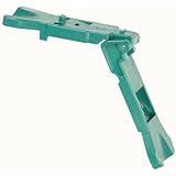 Panduit REGJT Pan-Net Enhanced GIGA-TX Jack Tool for TG Style Module Jacks