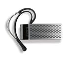 Jawbone Bluetooth Headset SILV