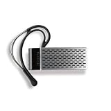Jawbone Bluetooth Headset SILV