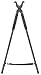 Vanguard GBP-1 Gun Pod