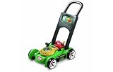 Little Tikes Gas 'n Go Mower