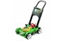 Little Tikes Gas 'n Go Mower