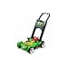 Little Tikes Gas 'n Go Mower