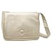 Soapbox The Moppet Diaper Bag - Gold
