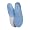 Superfeet Blue Active Synergizer Insole