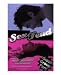 Sex feud game