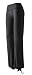 Sports : Casall Hose Fold down Pants Active, black
