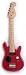 E-Gitarre