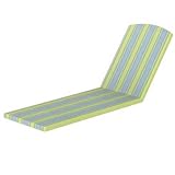 Polywood Outdoor