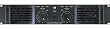 TOA IP-450D Dual Channel Power Amplifier 300W Per Channel at 88486, Compact, Lightweight Design