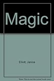 Magic