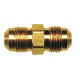 Buy 10 each: Flare Union (ABU2-4) by Anderson Copper & Brass