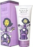 DERMAdoctor Born To Be Mild Medicated Face & Body Cleanser