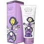DERMAdoctor Born To Be Mild Medicated Face & Body Cleanser