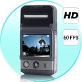 Venturer Camcorders - F200-GMP