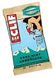 Clif Bar - Cool Mint Chocolate by Clif Bar Box of 12 Bars
