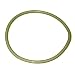 Kitchen & Housewares : Oster 107375 sealing ring for In2itive blenders.
