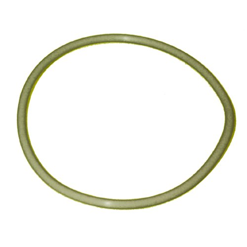 Childrens Toyshop  Kitchen & Housewares : Oster 107375 sealing ring for In2itive blenders.