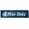 Visit This External Website