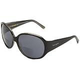 Kate Spade Womens Rimona Sun Reader