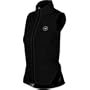 Castelli Brezza Due Full-Zip Vest - Women's