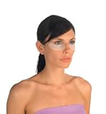 Kitchen & Housewares : JML Radiance Eye Pads