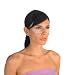 Kitchen & Housewares : JML Radiance Eye Pads