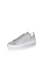 adidas Zapatillas Courtvantage (Gris)