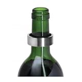 Blomus 68496 Drip Catcher