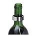 Blomus 68496 Drip Catcher