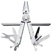 SOG Specialty Knives & Tools S60-N PowerLock