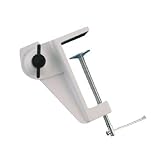 Daylight Drawing Board Clamp