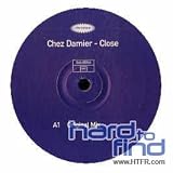 Close [12 inch Analog]