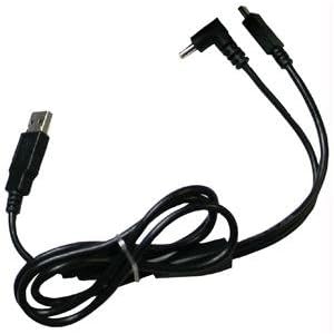 PSP 8ft USB Cable by Mad Catz