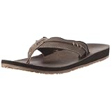 Reef MARBEA R2390DAB Herren Zehentrenner