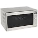 31pbpeXw nL. SL75  Bajaj Microwave ovens