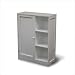 31pbqFSPuML. SL75  Wood Kitchen Cabinet Doors
