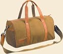 Sandstorm Explorer Travel Bag (CAN-TB-002)