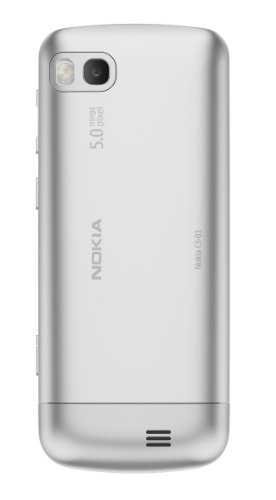 Imagen 2 de Nokia 002V079