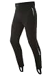 Altura Winter Cruiser Tights X Large Black
