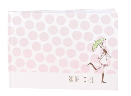 Hortense B. Hewitt Wedding Accessories Bridal 