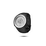 Suunto Core - Glacier Gray