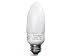 Wholesalebulbs.net FE103-4W 2700K candelabra