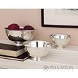 Reed & Barton Paul Revere 6-1/2-Inch Silver-plated Bowl